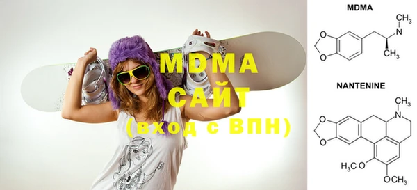 кокаин VHQ Аркадак