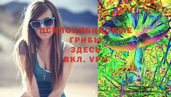 каннабис Арсеньев