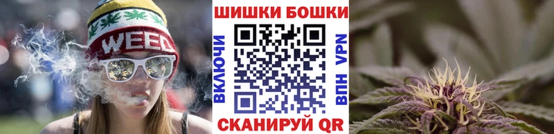 Шишки марихуана марихуана  mega ссылка  Петрозаводск  закладки 